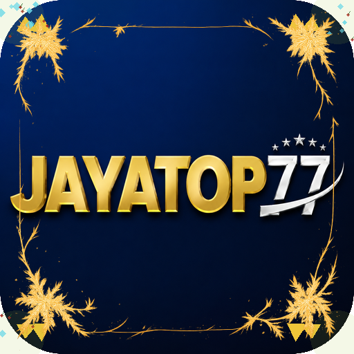 jayatop77 — galeri pratinjau Resmi APK
